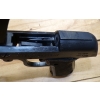 Pistolet Pneumatyczny Łucznik wz.70 #CR4426 rok1977